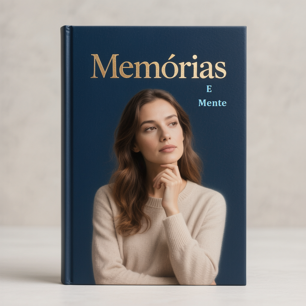 Memória e Esquecimento